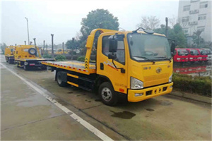 阳泉郊区附近24小时救援车电话