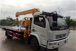 阳泉郊区24小时道路救援服务