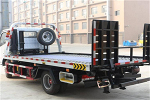 阳泉郊区24小时道路救援电话