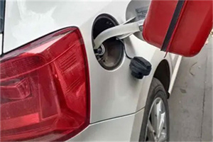 阳泉郊区24小时救援车收费标准