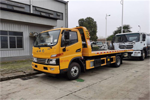 阳泉郊区车辆公路救援