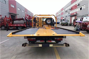 阳泉郊区附近汽车救援服务