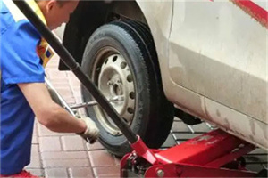 阳泉郊区附近拖车24小时服务热线电话