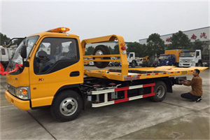 阳泉郊区哪里有拖车服务