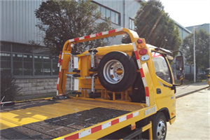 阳泉郊区附近汽车搭电救援电话