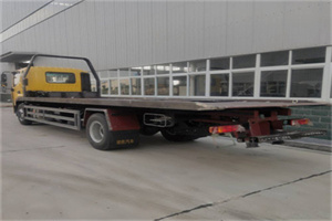 阳泉郊区24小时公路救援电话