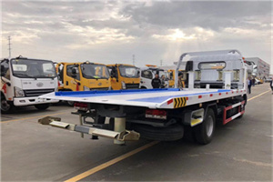 阳泉郊区汽车救援补胎