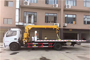 阳泉郊区附近汽车轮胎更换