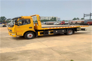 阳泉郊区高速公路汽车救援电话