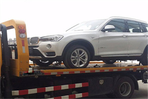 阳泉郊区拖车24小时服务电话