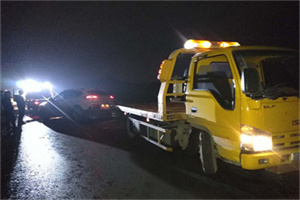 阳泉郊区24小时车辆搭电联系电话