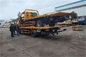 阳泉郊区同城汽车补胎