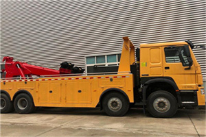 阳泉郊区道路救援公司