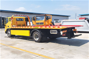 阳泉郊区附近吊车电话